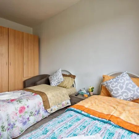 Guest house Venice Grand Canal *