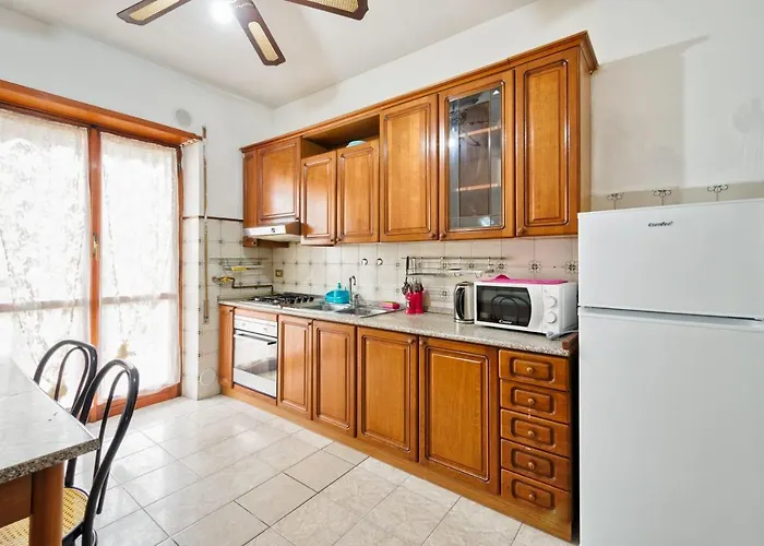 Venice Grand Canal Guest house