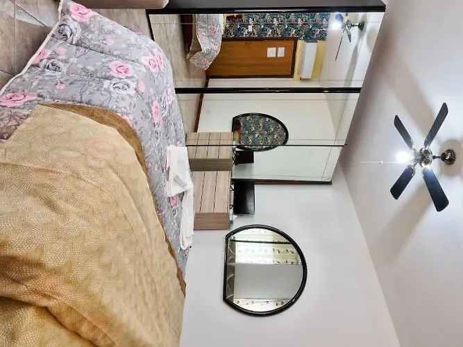 Venice Grand Canal Guest house *