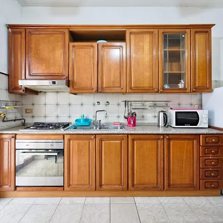 Venice Grand Canal Гостевой дом Маргера