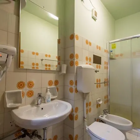 Venice Grand Canal *