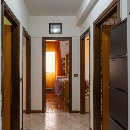 Гостевой дом Venice Grand Canal *