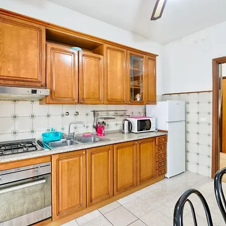 Venice Grand Canal Guest house Marghera