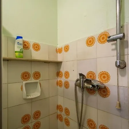 Гостевой дом Venice Grand Canal Маргера