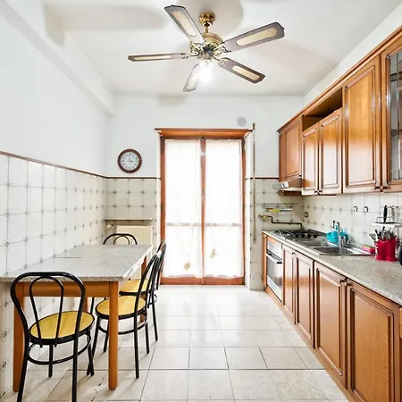 Venice Grand Canal *