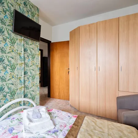 Venice Grand Canal Маргера