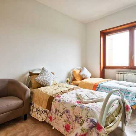 Venice Grand Canal * Маргера