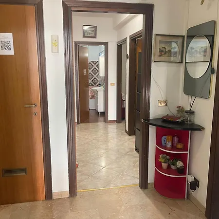Guest house Venice Grand Canal *